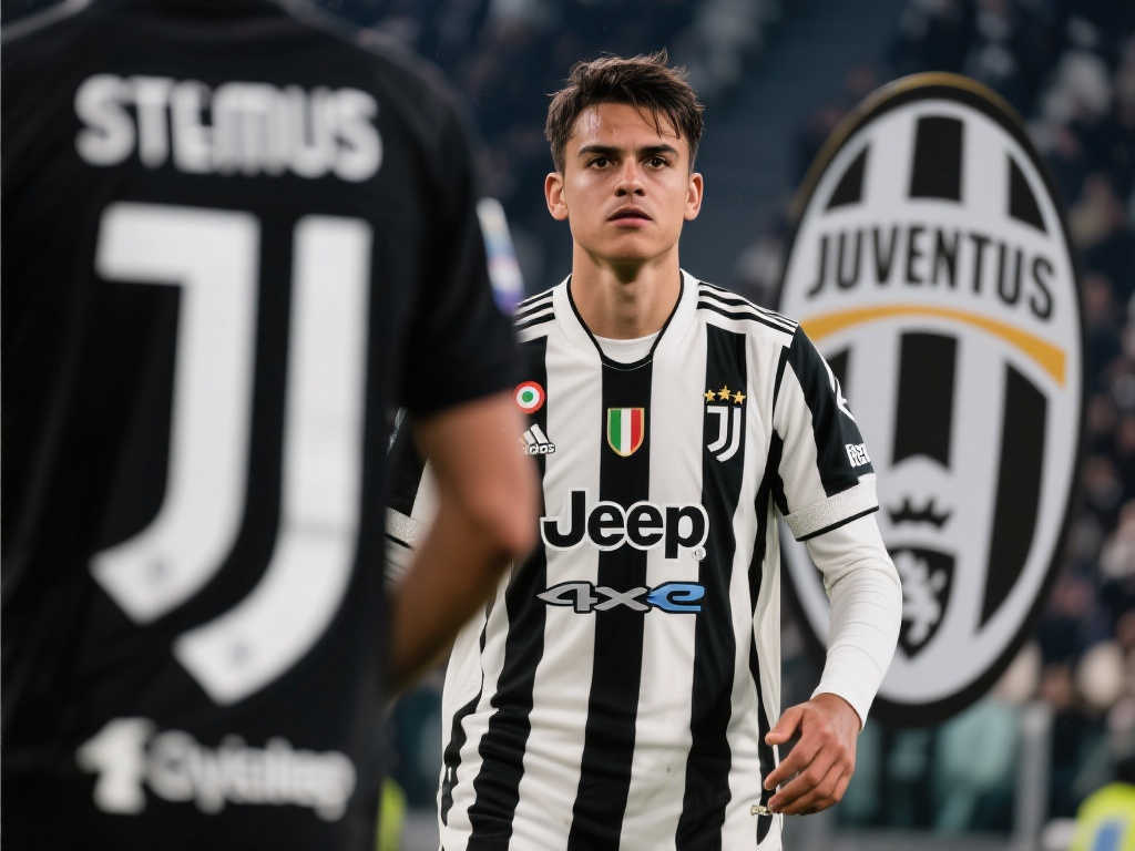 竞争力的足 竞争力的足