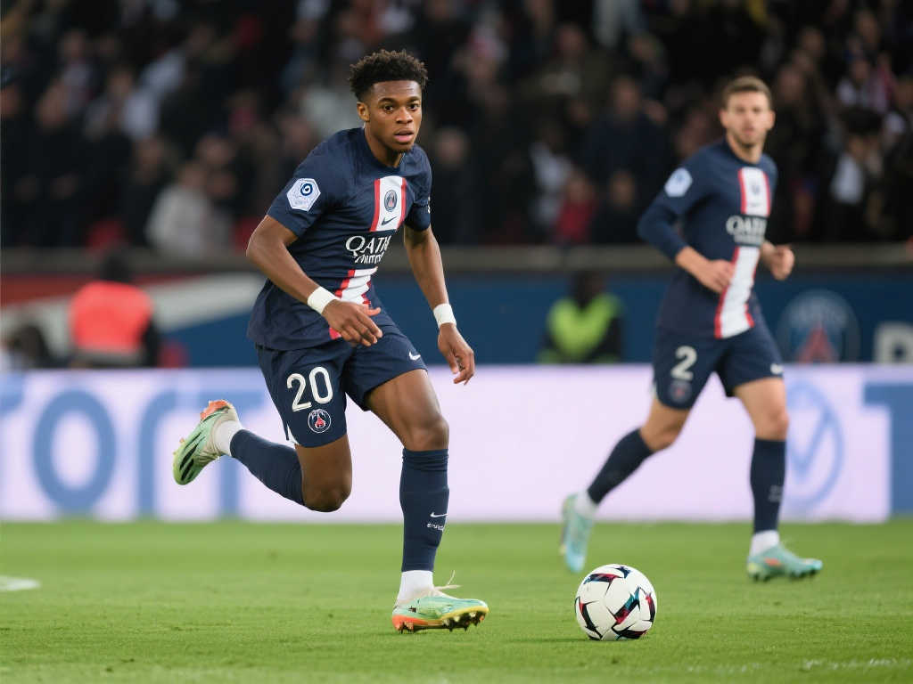 防守和团队 防守和团队