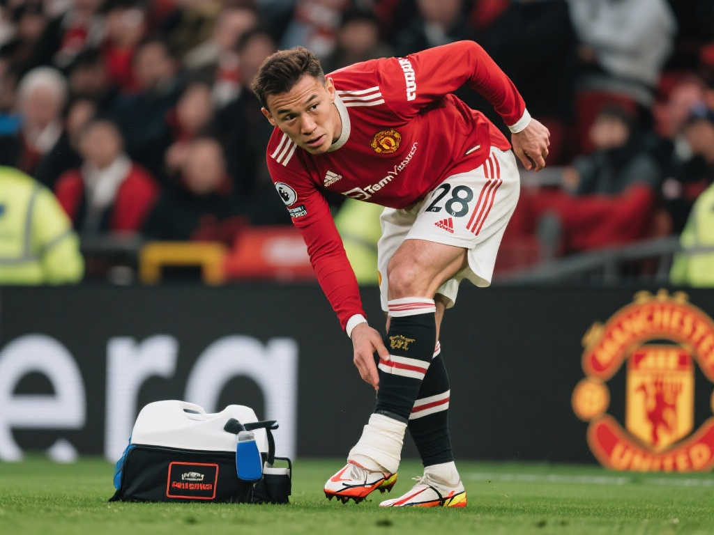 西甲球队在 西甲球队在