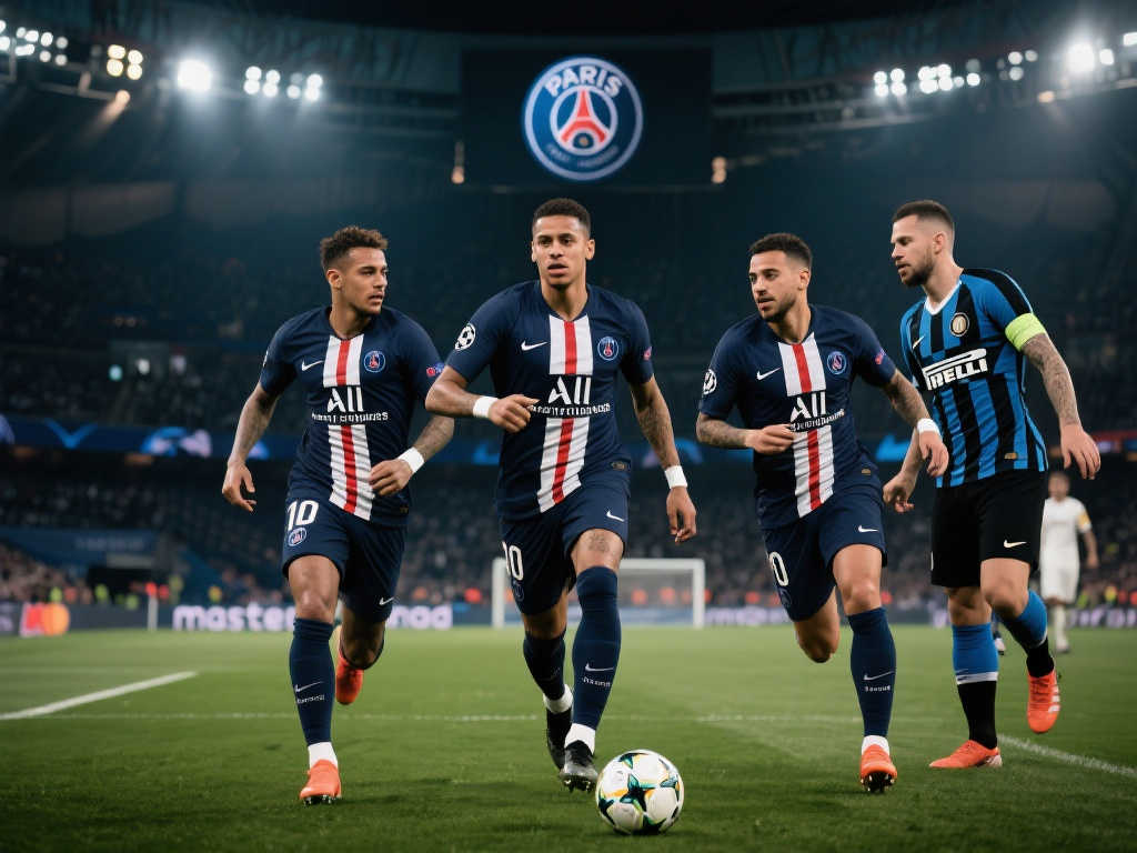 虾仁猪心 虾仁猪心