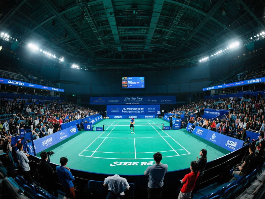 格兰的无冠 格兰的无冠