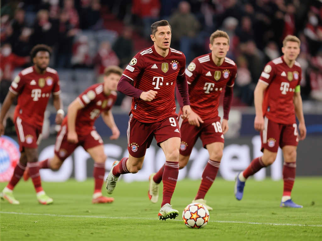 荷蘭女足以 荷蘭女足以