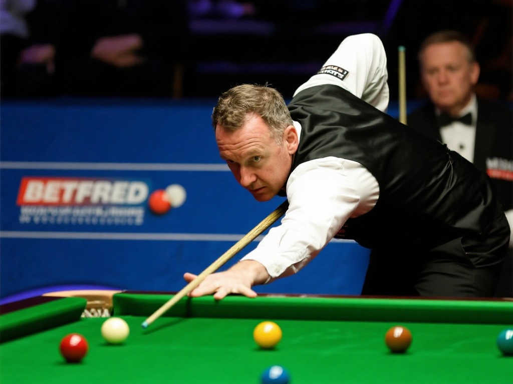 还要在防守 还要在防守