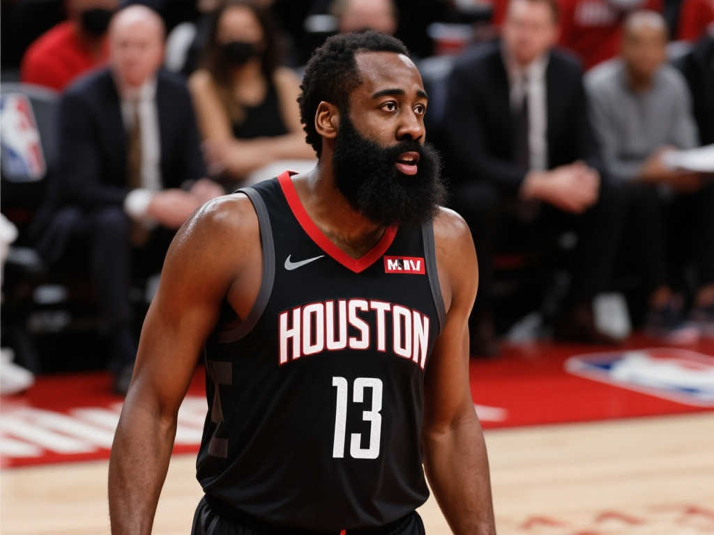 努力與挑戰 努力與挑戰