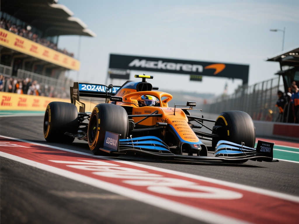 这一场比赛 这一场比赛