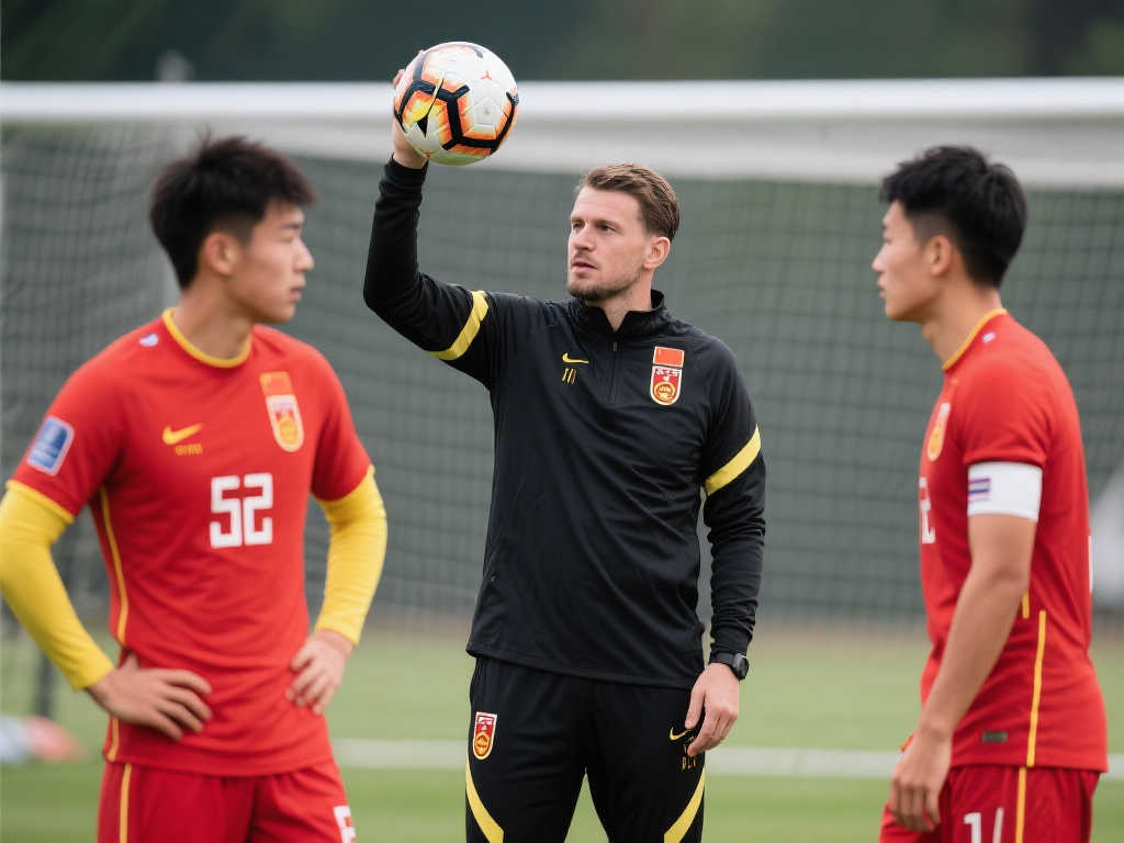 将比赛推向 将比赛推向