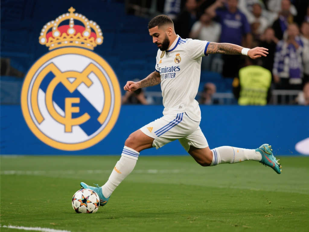 团队纪律的 团队纪律的