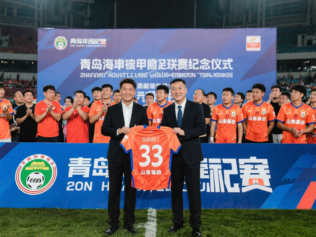 这种现象并 这种现象并