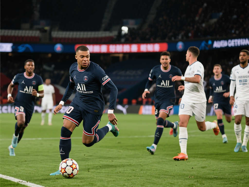 从季前赛开 从季前赛开