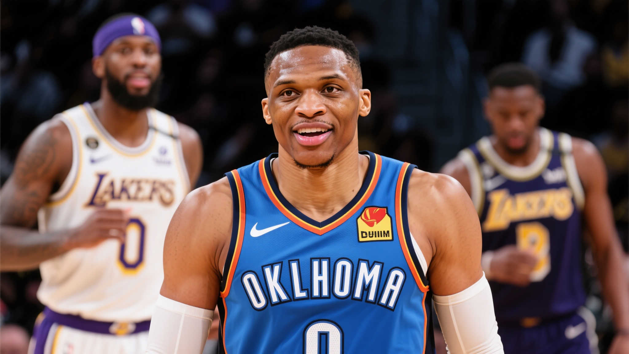 的连线非常 的连线非常