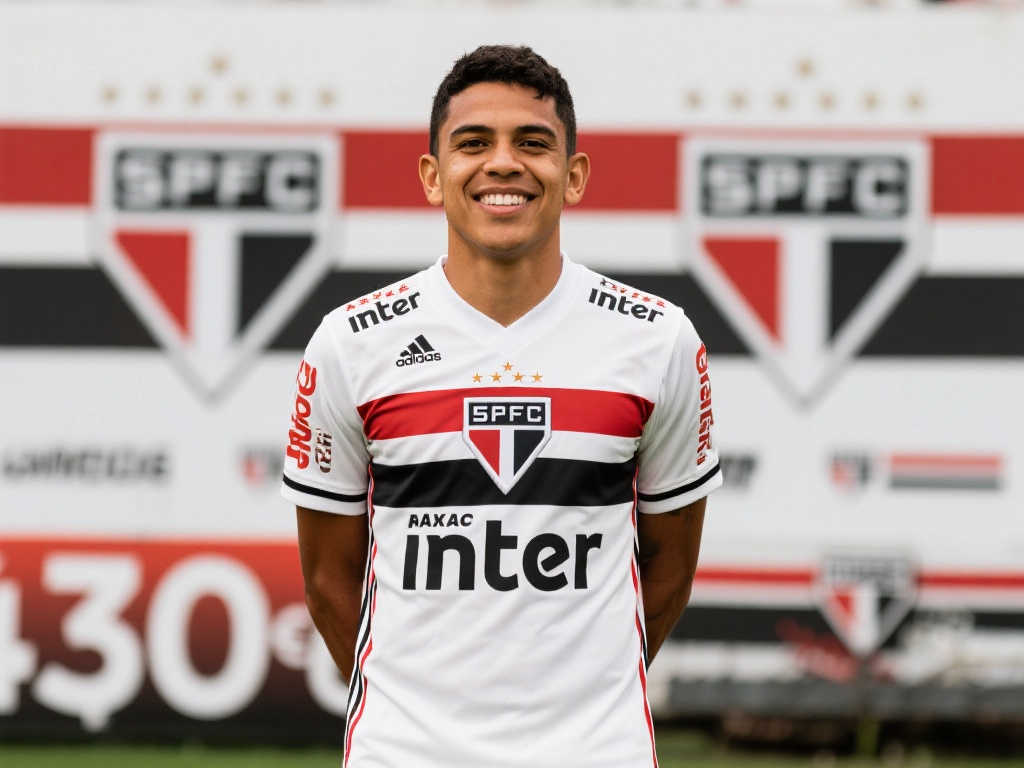 力派球员坐 力派球员坐