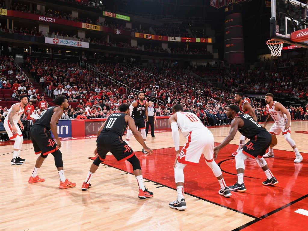 次成为媒体 次成为媒体