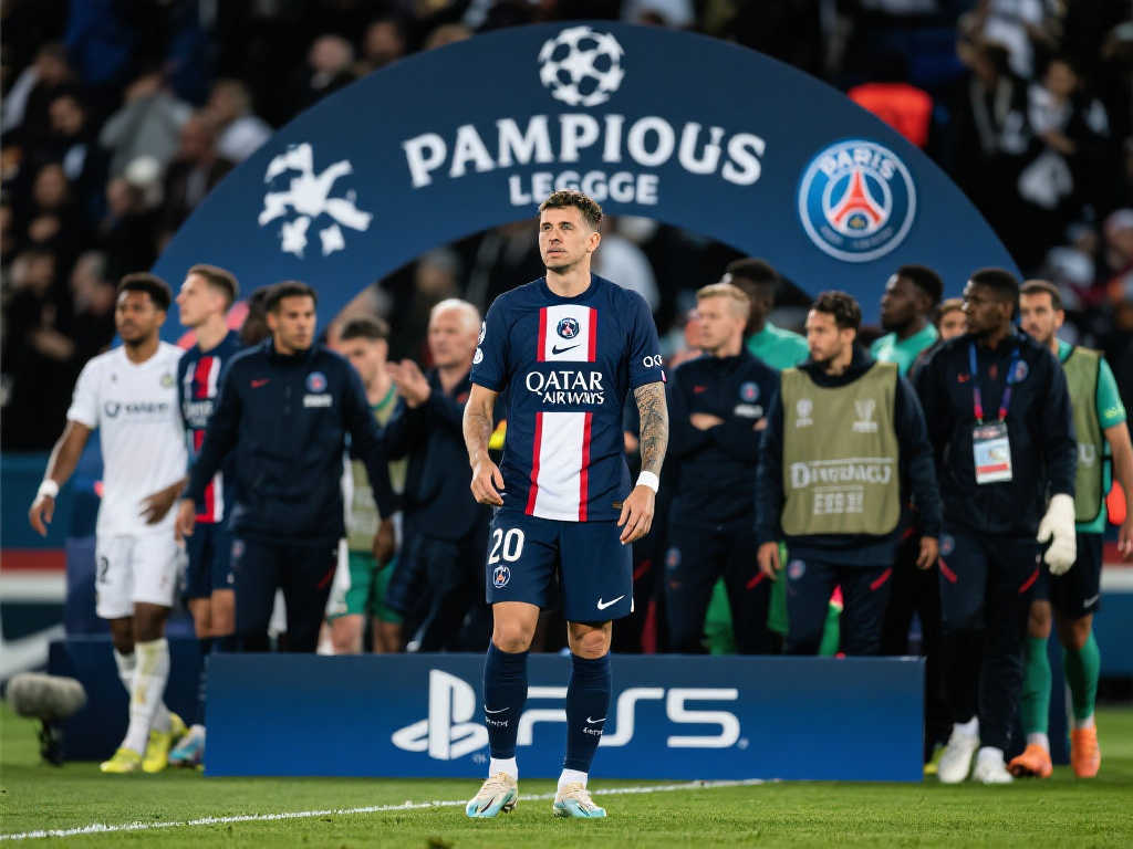 更注重防守 更注重防守