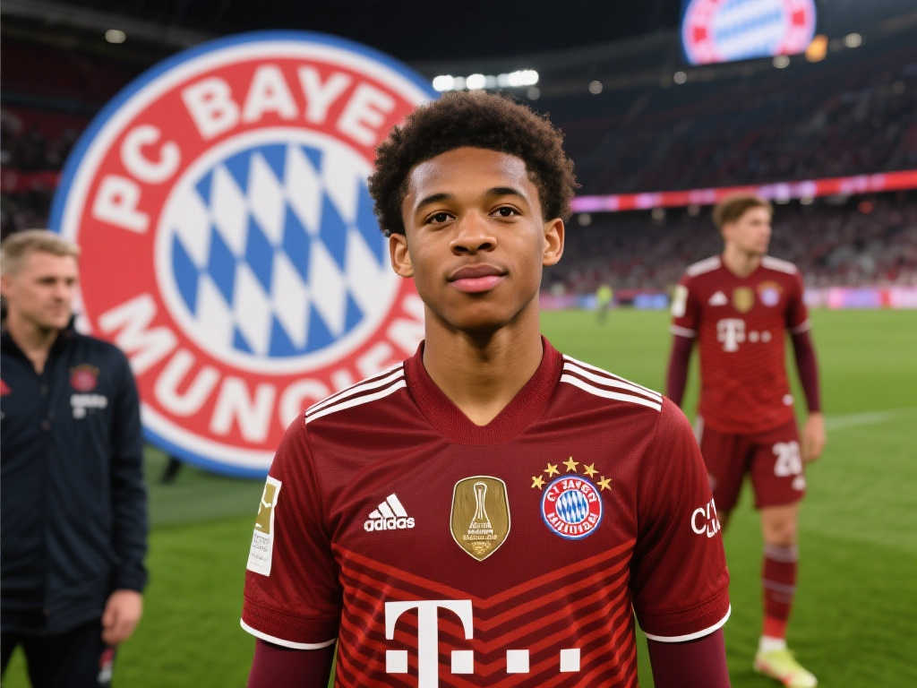 他选择留下 他选择留下