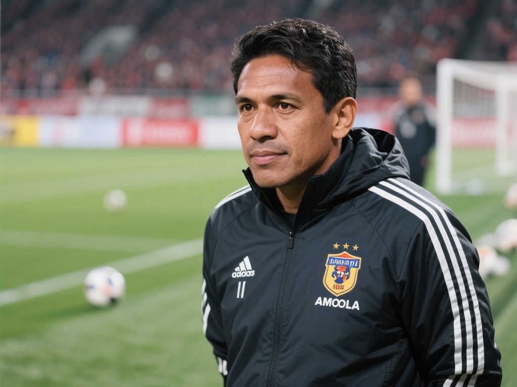 了队史最长 了队史最长