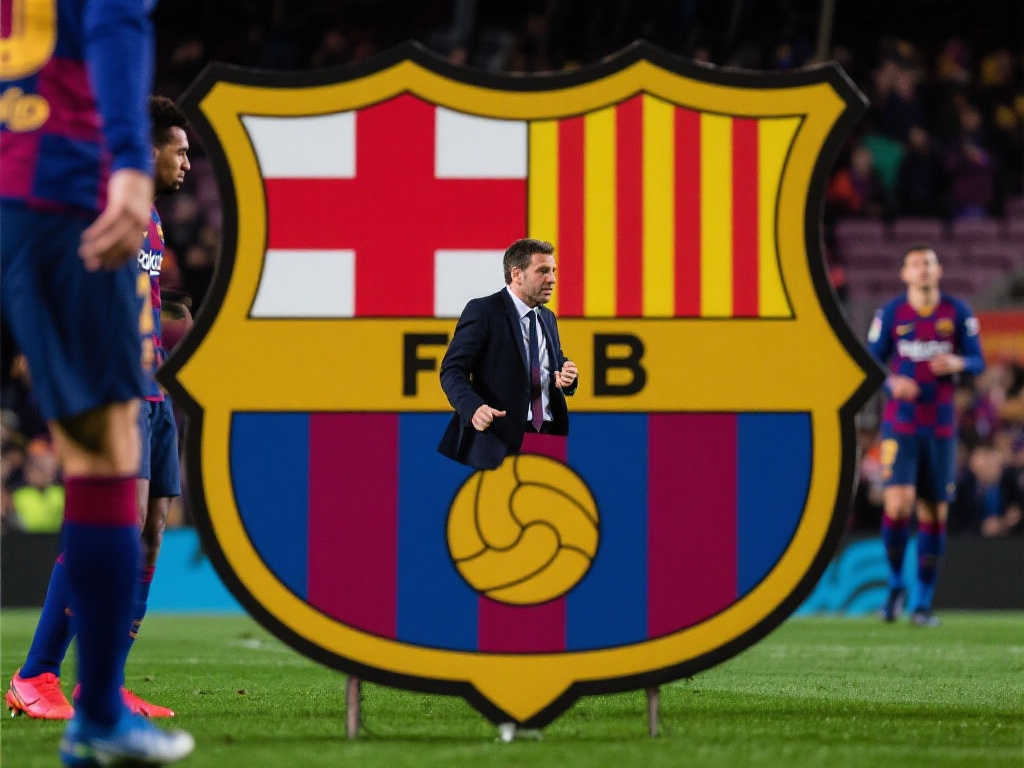 他的未来何 他的未来何