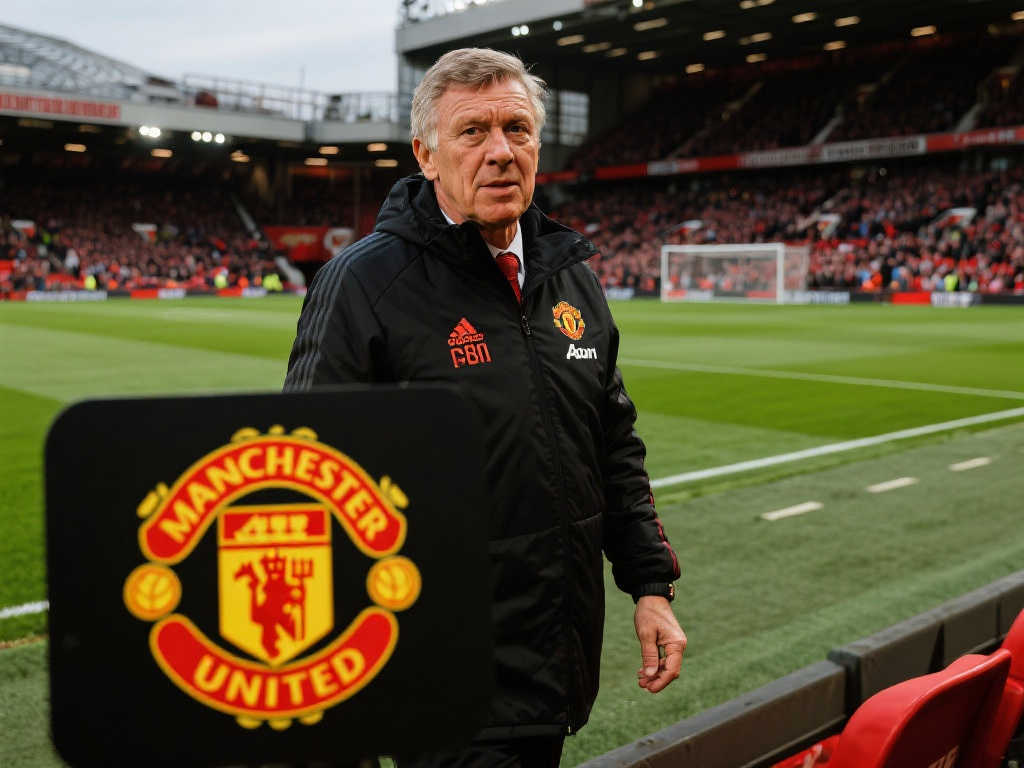 未来的可能 未来的可能