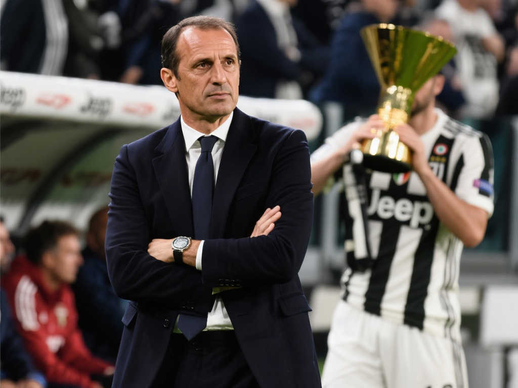 讽刺的是 讽刺的是