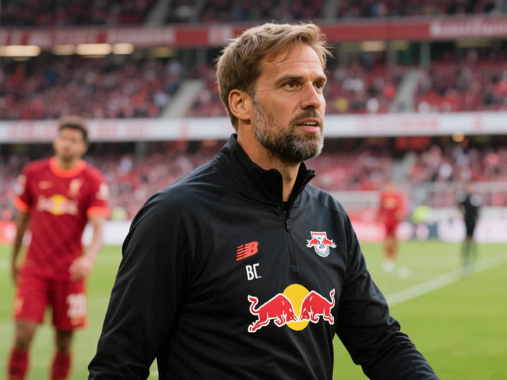 我们不禁要 我们不禁要