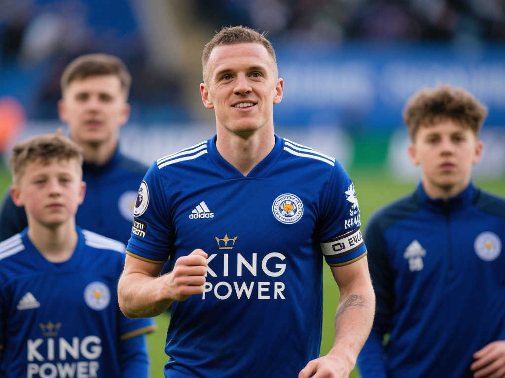 韦世豪的沉 韦世豪的沉