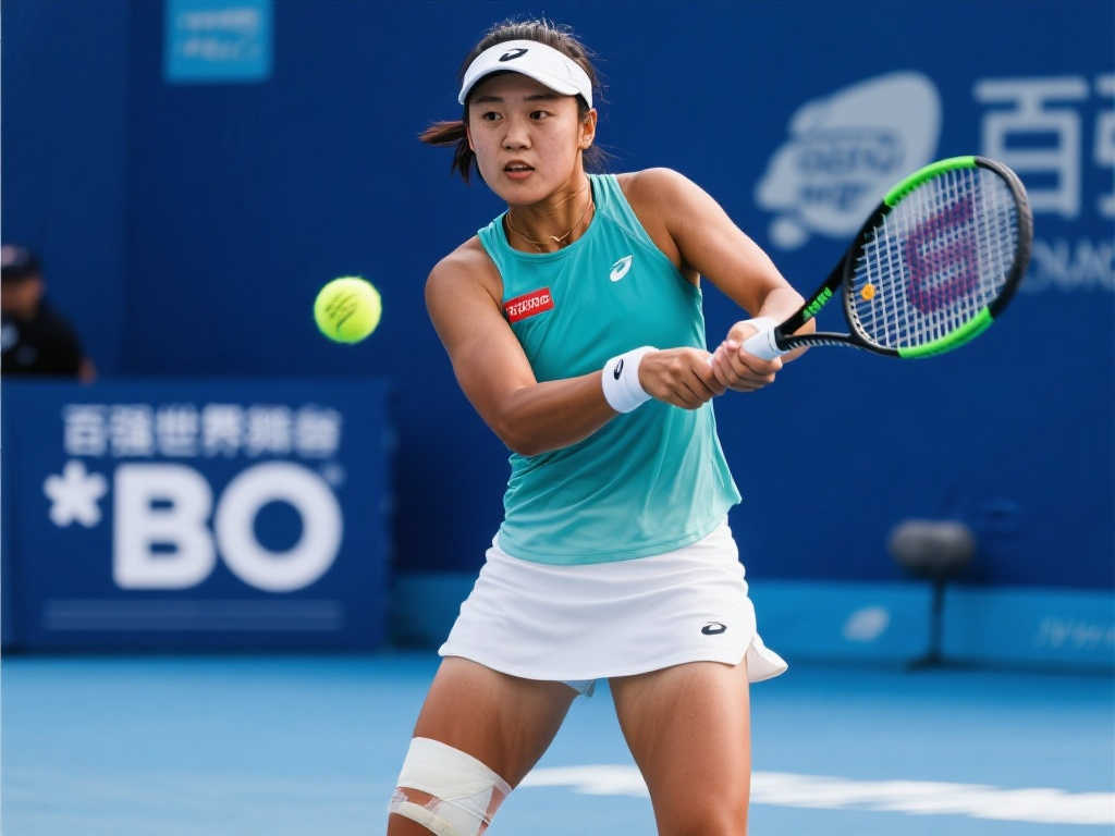 赛奠定了激 赛奠定了激