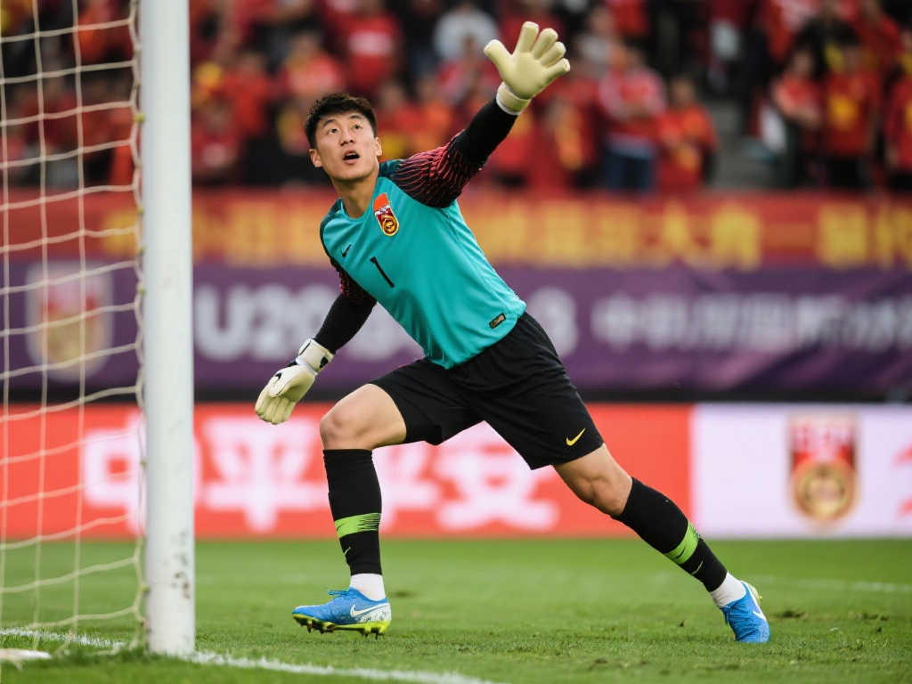 另一名新援 另一名新援