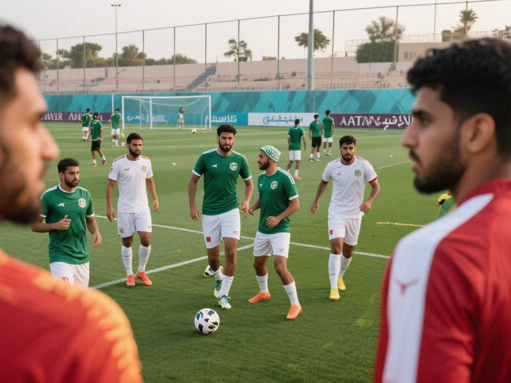 來相應的積 來相應的積