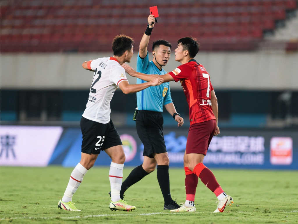 對賽成績 對賽成績