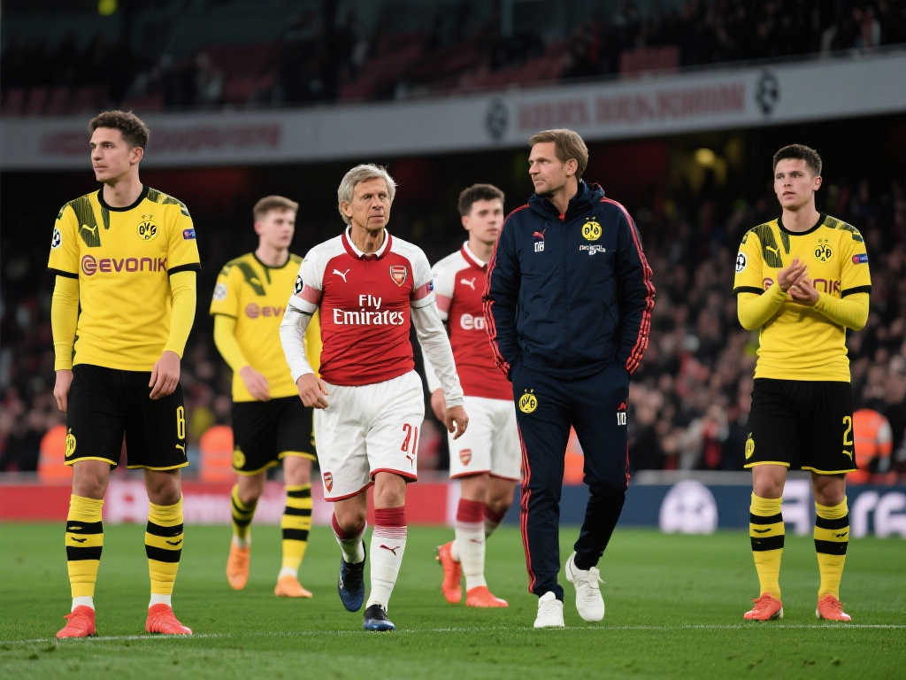 更多的專注 更多的專注