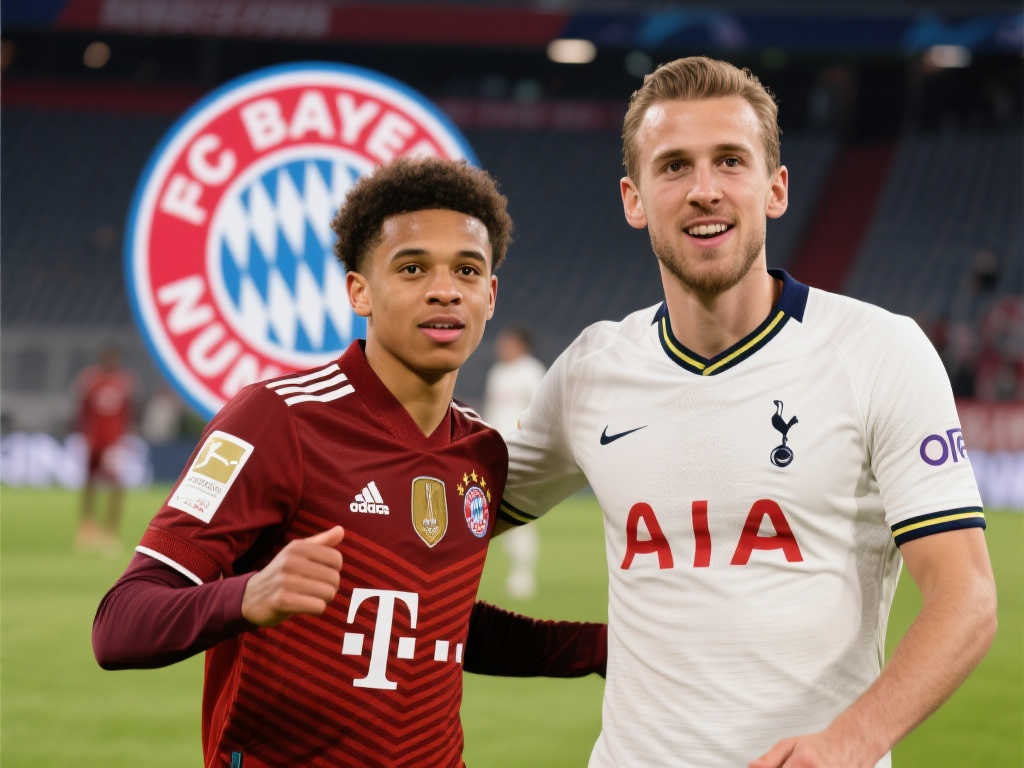 高质量的比 高质量的比