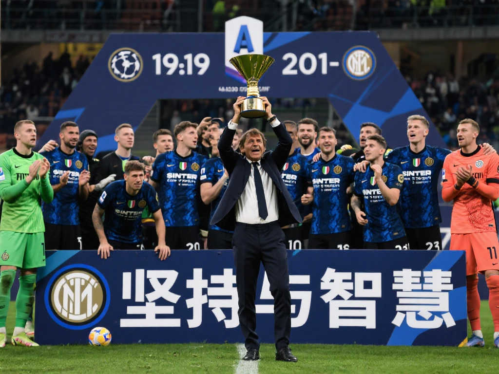 表现屡见不 表现屡见不