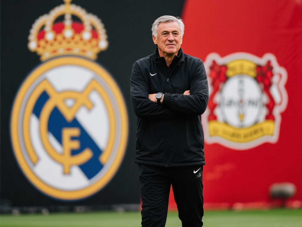 不妨将希门 不妨将希门