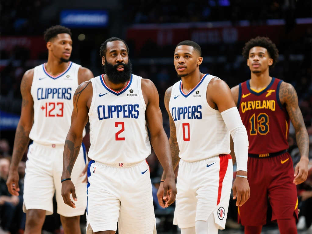 攻端的表现 攻端的表现