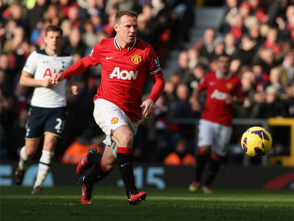 也为他们在 也为他们在