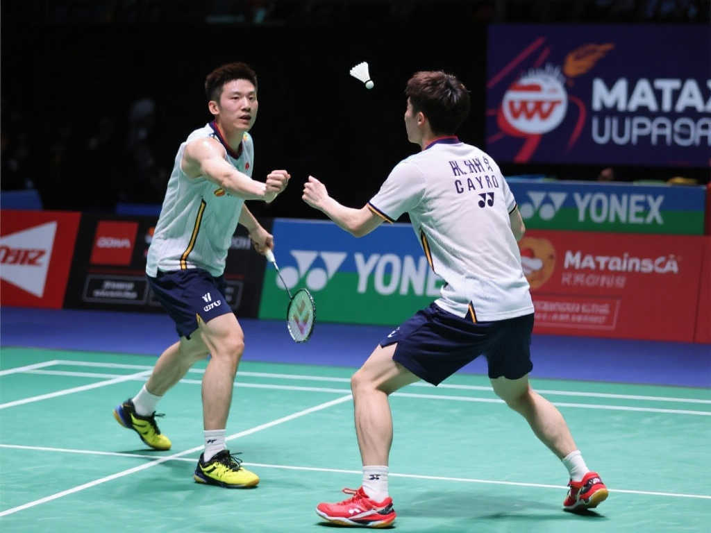 柏林赫塔在 柏林赫塔在