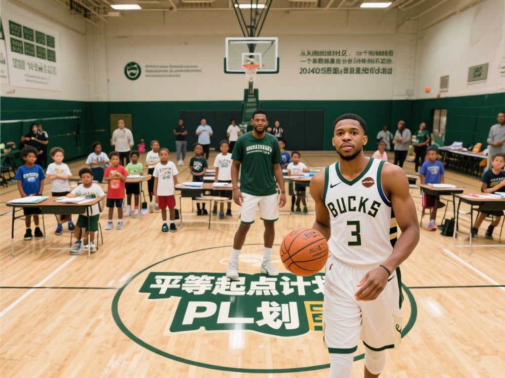 存在一定不 存在一定不