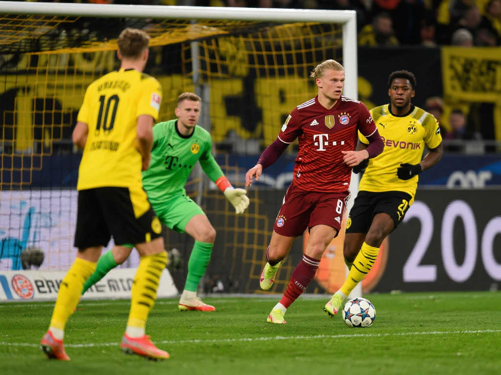 犀利的低射 犀利的低射