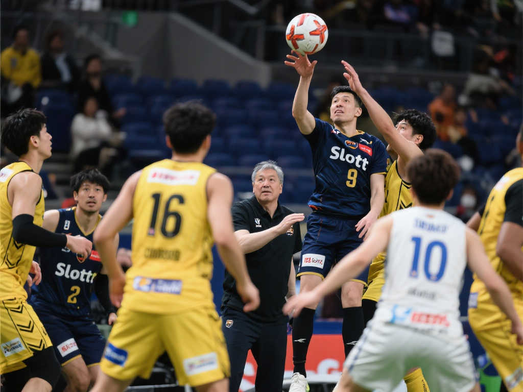 球员还是老 球员还是老