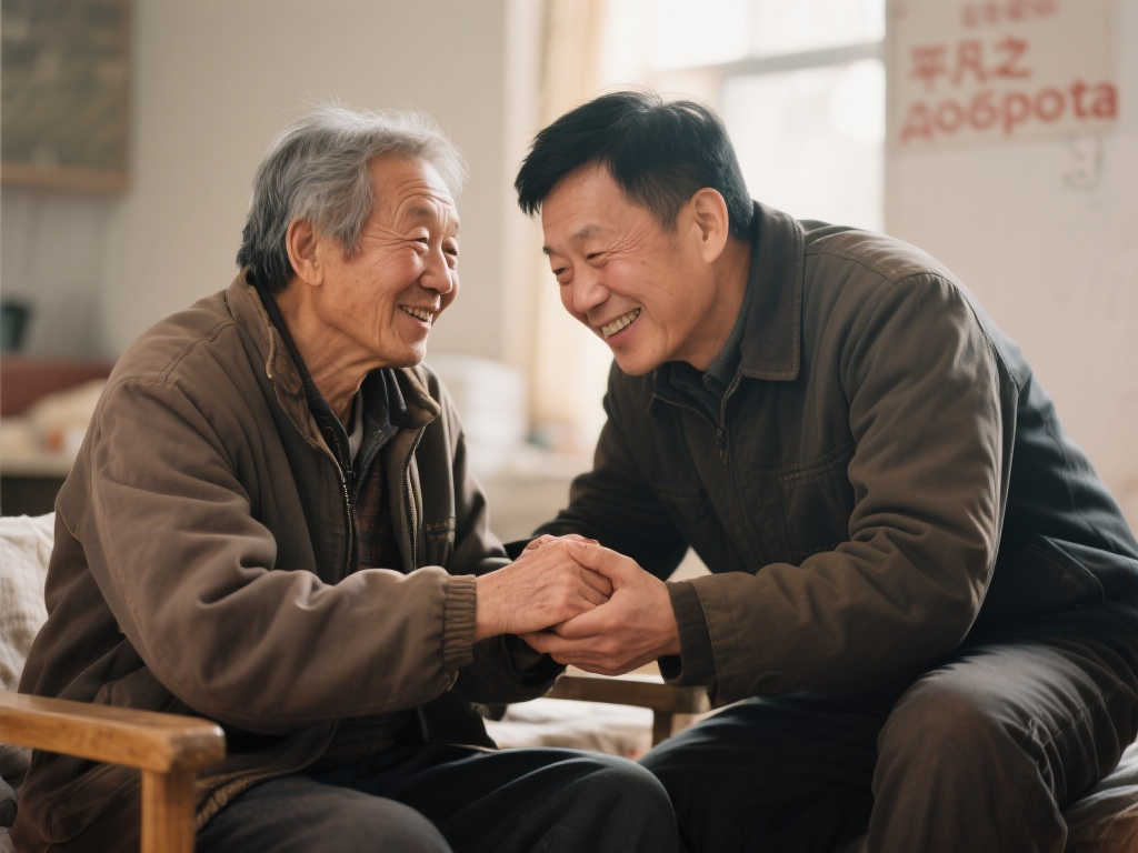 不仅追平了 不仅追平了