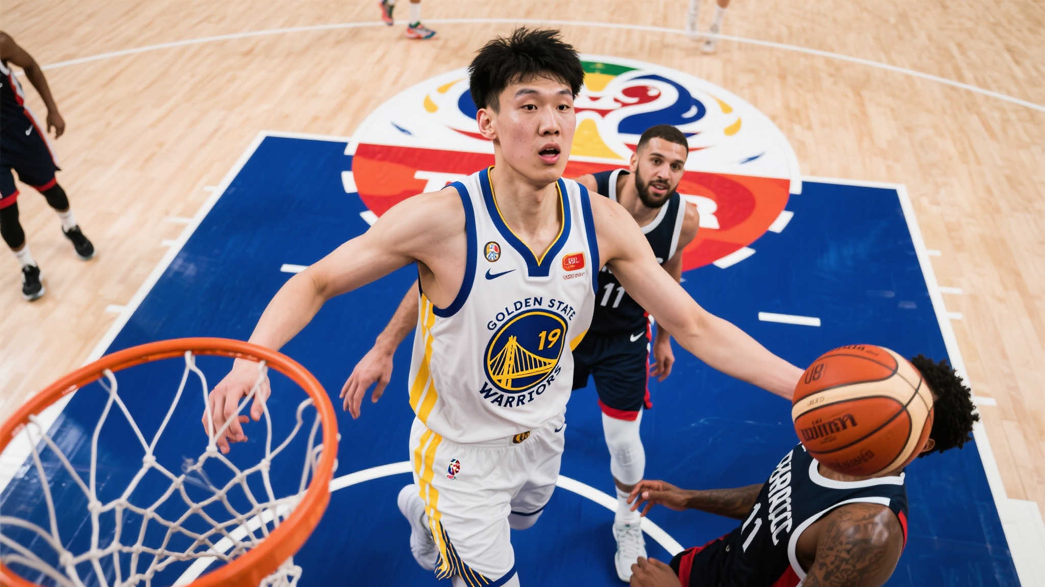 熟表現讓人 熟表現讓人