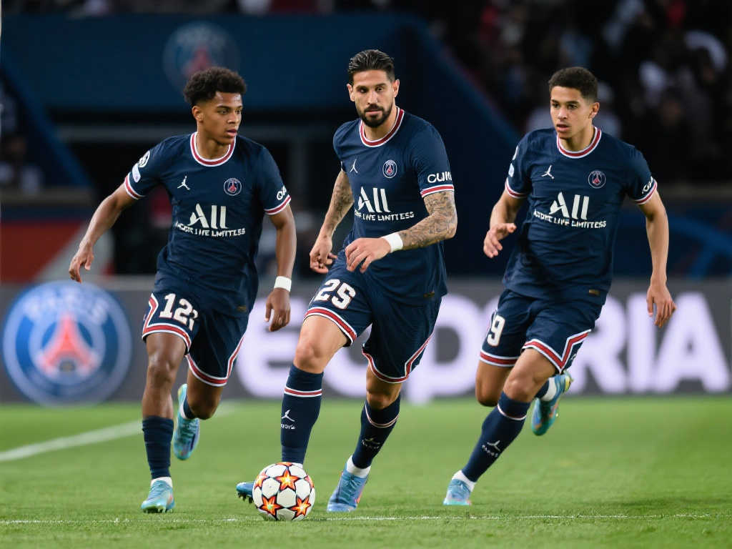 賽心態和超 賽心態和超