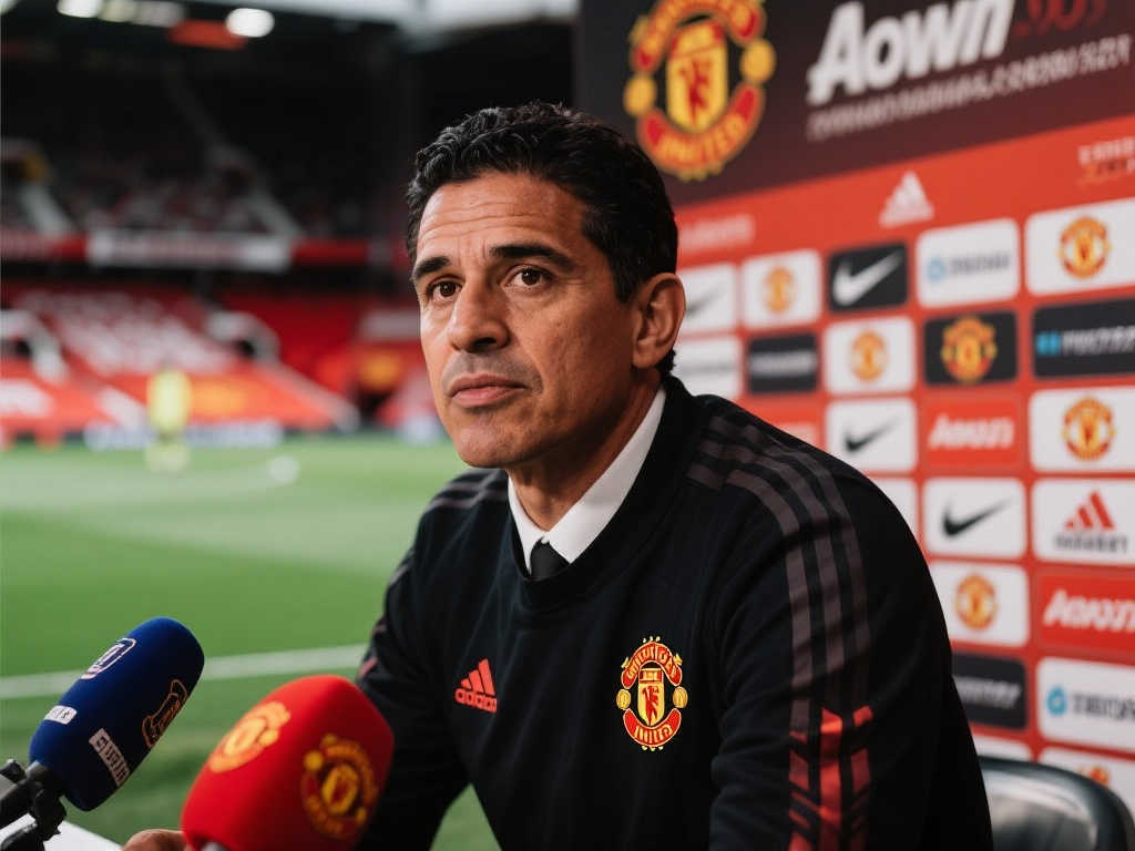 球星对抗与 球星对抗与