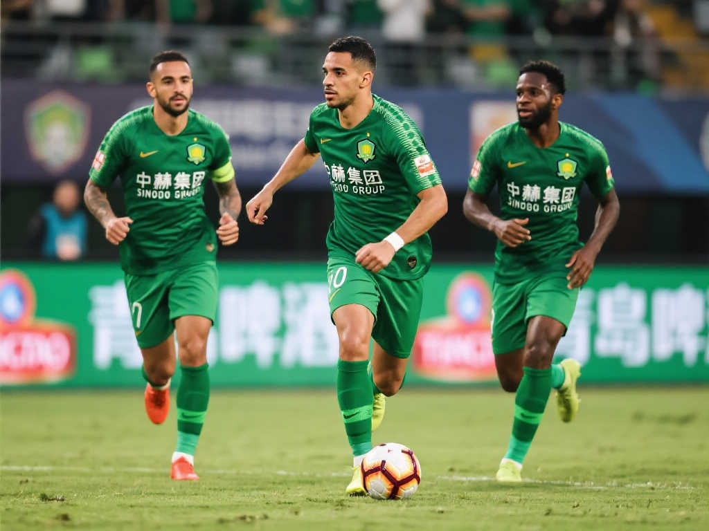 让二追三 让二追三