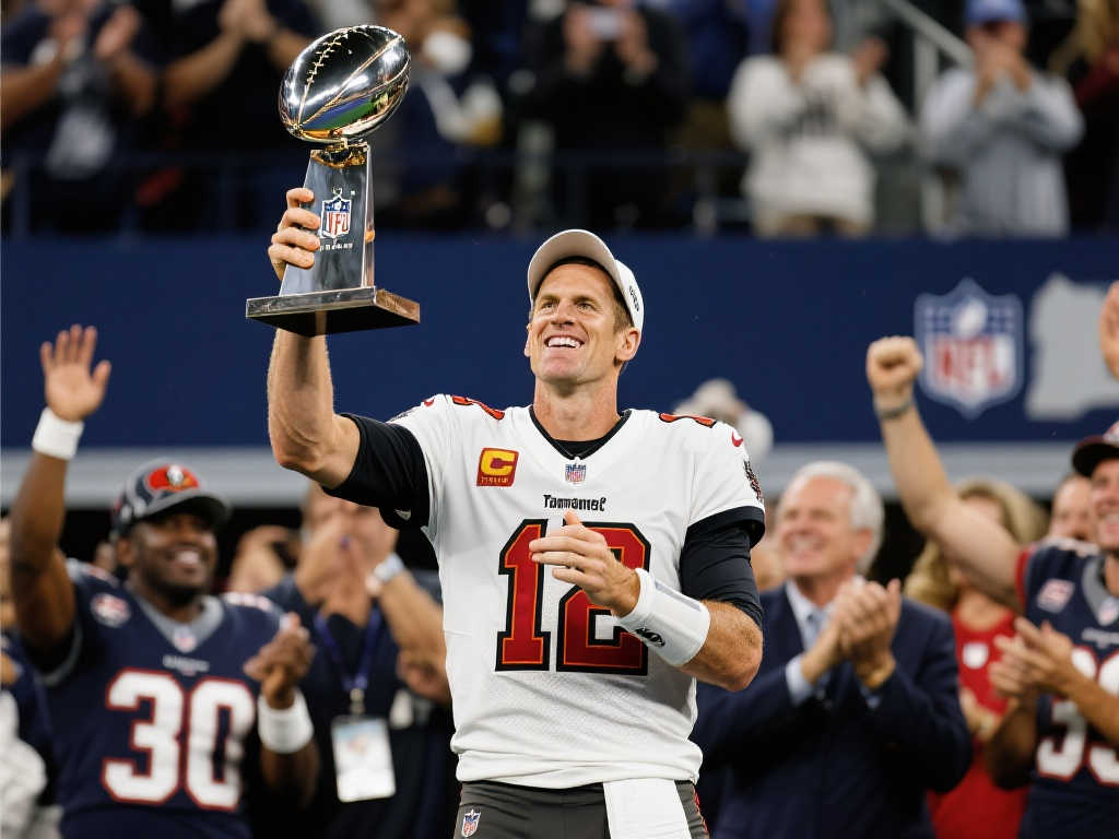 力的球队 力的球队