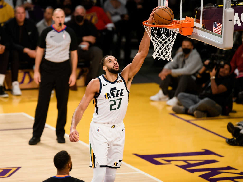 象的深层次 象的深层次