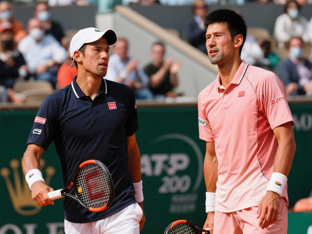 本赛季中备 本赛季中备