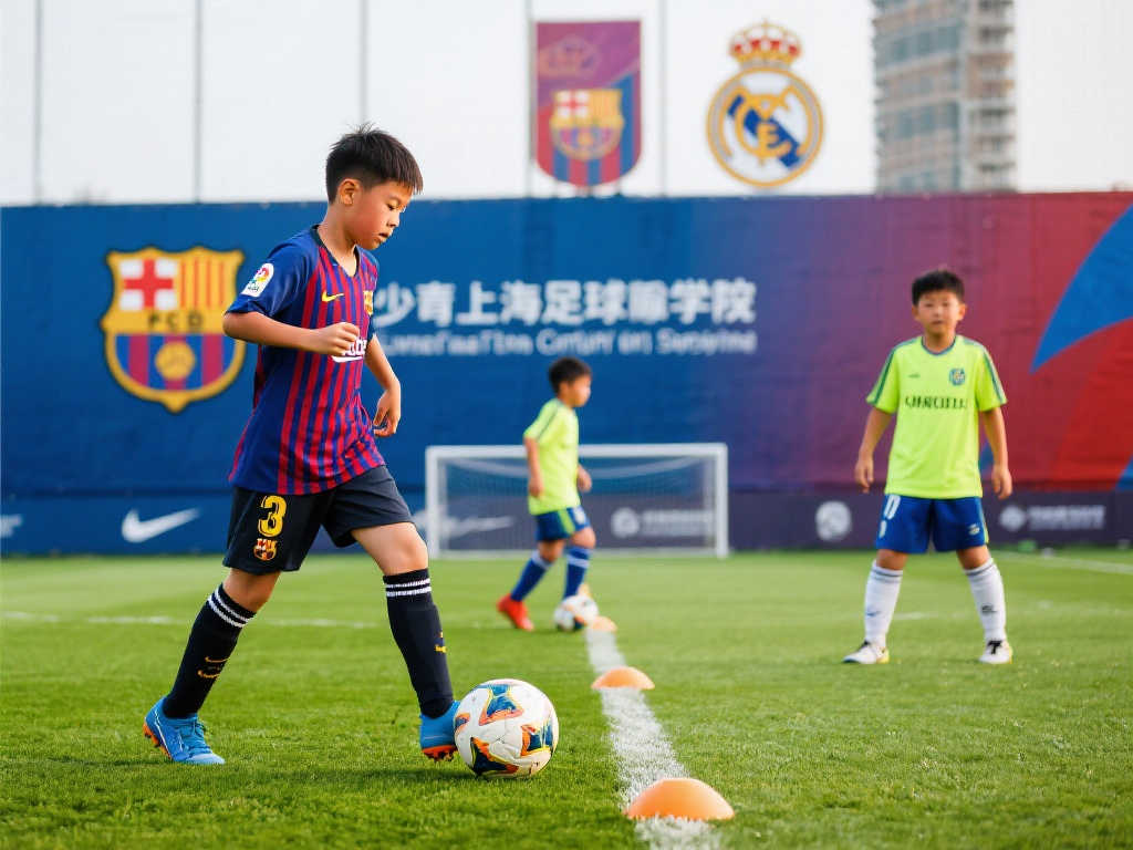 完美句号 完美句号