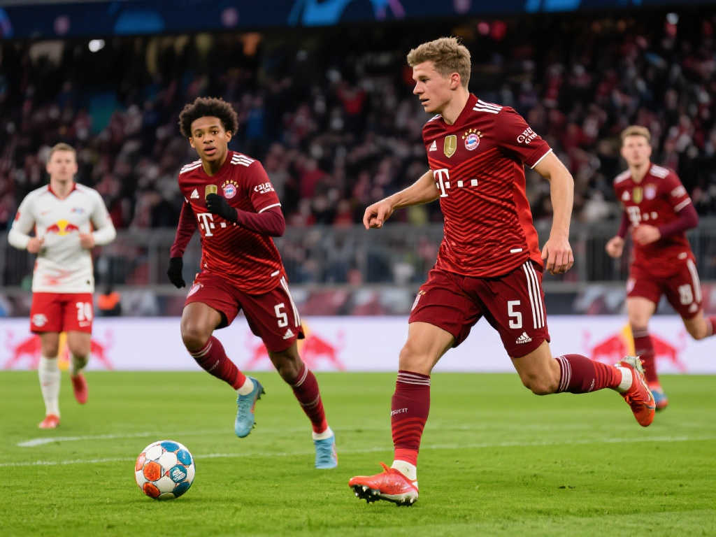 上的领导力 上的领导力