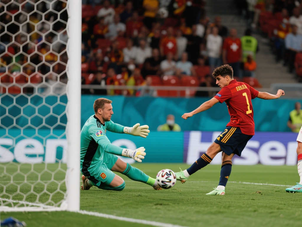 部所渴望的 部所渴望的