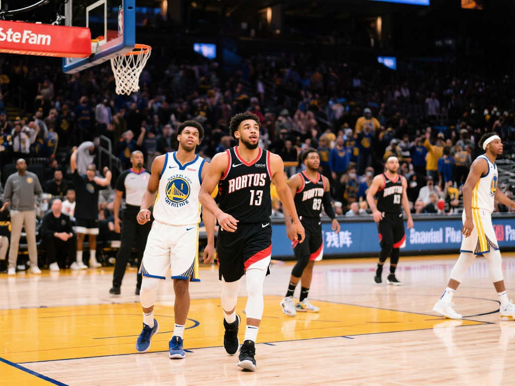 离去不仅无 离去不仅无